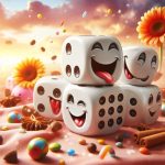 Top Ways to Enjoy Orin Zone With Friends