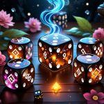 The Power of Play on Orin Zone: Why Social Games Make Life Better